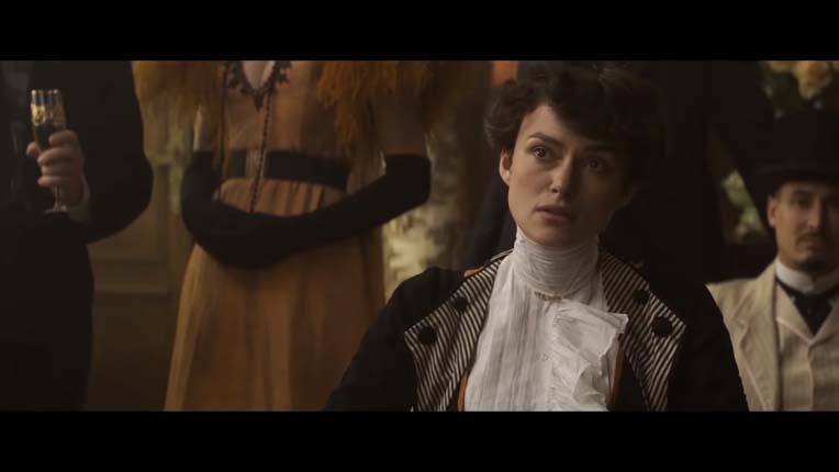 Colette yify torrentking pirate bay rarbg Colette yify torrentking pirate bay rarbg