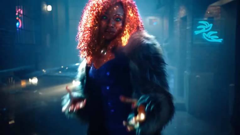 DC's Titans Season 1 yify torrentking pirate bay rarbg DC's Titans Season 1 yify torrentking pirate bay rarbg