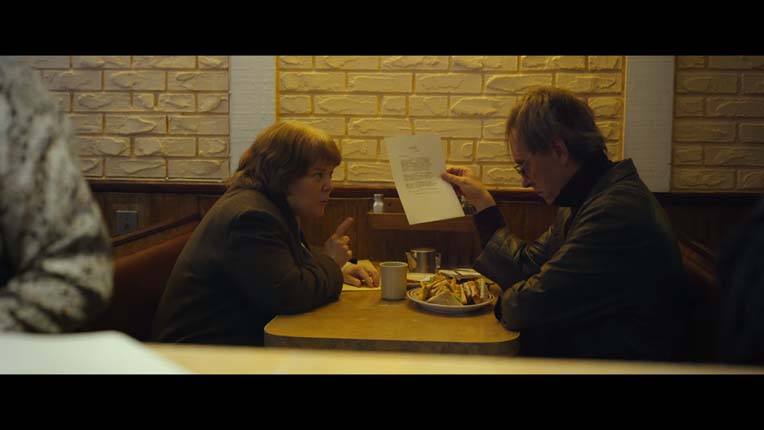 Can You Ever Forgive Me? yify torrentking pirate bay rarbg Can You Ever Forgive Me? yify torrentking pirate bay rarbg