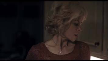 Boy Erased Screenshot 3 Boy Erased 2018 Movie HD download