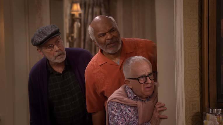 The Cool Kids Season 1 yify torrentking pirate bay rarbg The Cool Kids Season 1 yify torrentking pirate bay rarbg