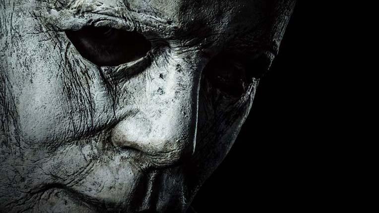 Halloween yify torrentking pirate bay rarbg Halloween yify torrentking pirate bay rarbg