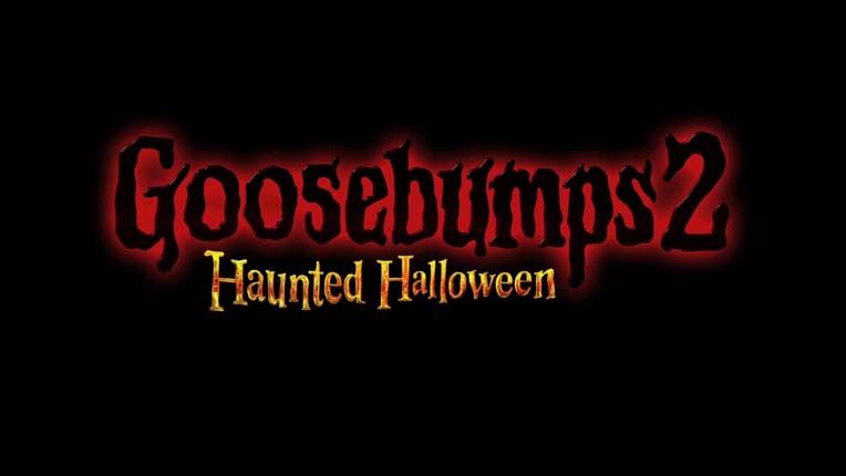 Goosebumps 2: Haunted Halloween yify torrentking pirate bay rarbg Goosebumps 2: Haunted Halloween yify torrentking pirate bay rarbg