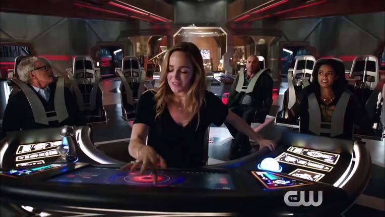 DC's Legends of Tomorrow Season 4 yify torrentking pirate bay rarbg DC's Legends of Tomorrow Season 4 yify torrentking pirate bay rarbg