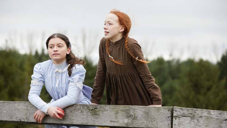 Anne with an E Season 2 yify torrentking pirate bay rarbg Anne with an E Season 2 yify torrentking pirate bay rarbg