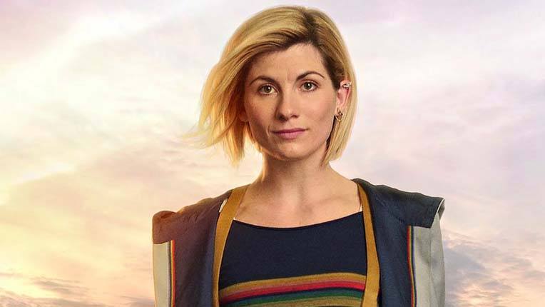 Doctor Who Season 11 yify torrentking pirate bay rarbg Doctor Who Season 11 yify torrentking pirate bay rarbg