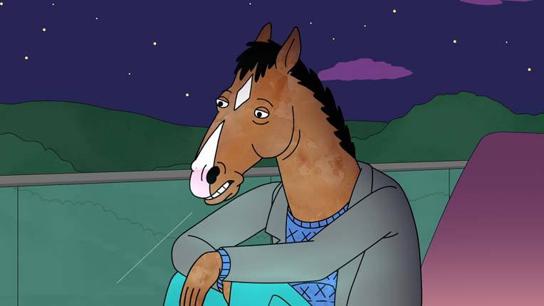 BoJack Horseman Season 5 yify torrentking pirate bay rarbg BoJack Horseman Season 5 yify torrentking pirate bay rarbg