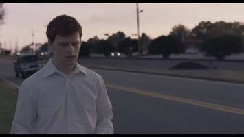 Boy Erased Screenshot 2 Boy Erased N/A torrent
