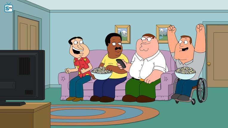 Family Guy Season 17 yify torrentking pirate bay rarbg Family Guy Season 17 yify torrentking pirate bay rarbg