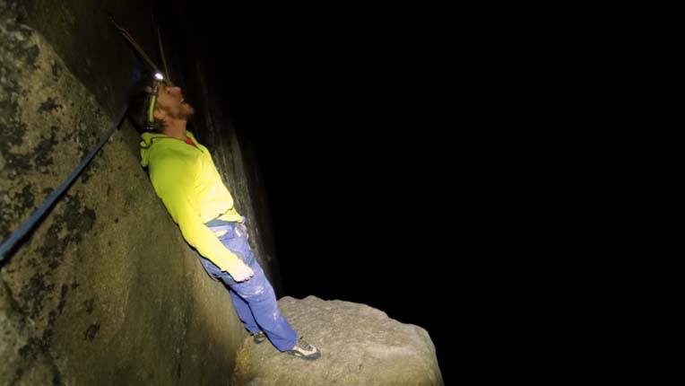 The Dawn Wall yify torrentking pirate bay rarbg