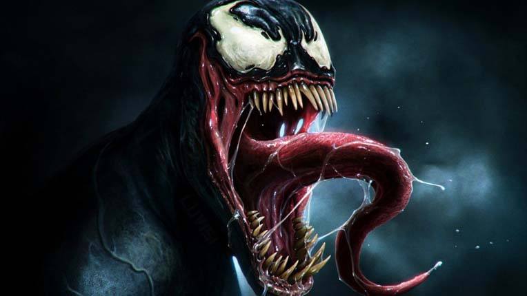Venom yify torrentking pirate bay rarbg Venom yify torrentking pirate bay rarbg