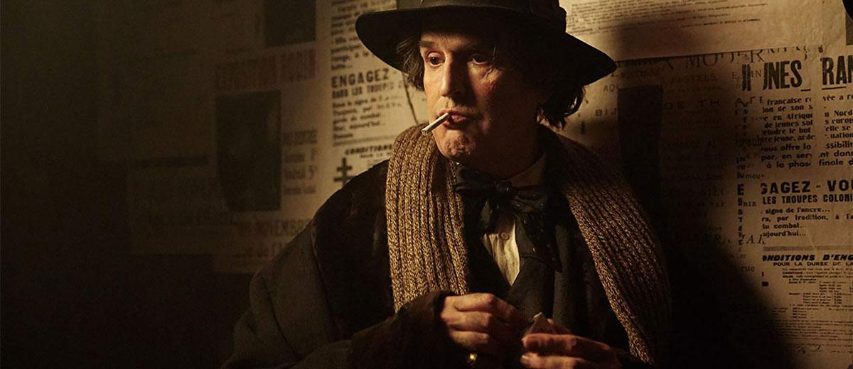 The Happy Prince torrent