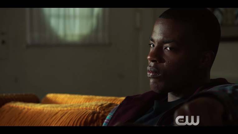 All American Season 1 yify torrentking pirate bay rarbg All American Season 1 yify torrentking pirate bay rarbg