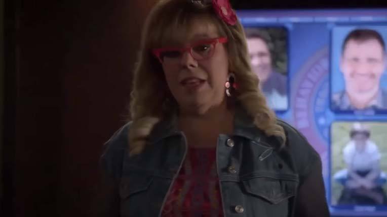 Criminal Minds Season 14 yify torrentking pirate bay rarbg Criminal Minds Season 14 yify torrentking pirate bay rarbg