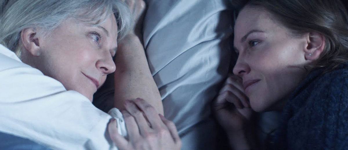 What They Had torrent