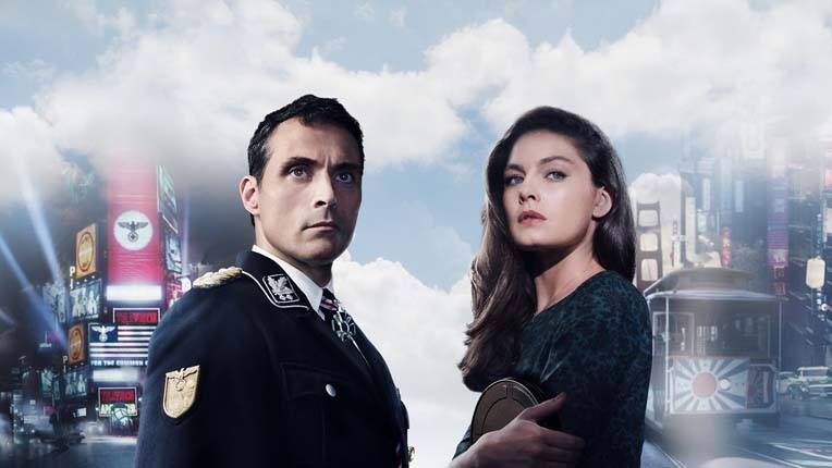 The Man in the High Castle Season 3 yify torrentking pirate bay rarbg The Man in the High Castle Season 3 yify torrentking pirate bay rarbg