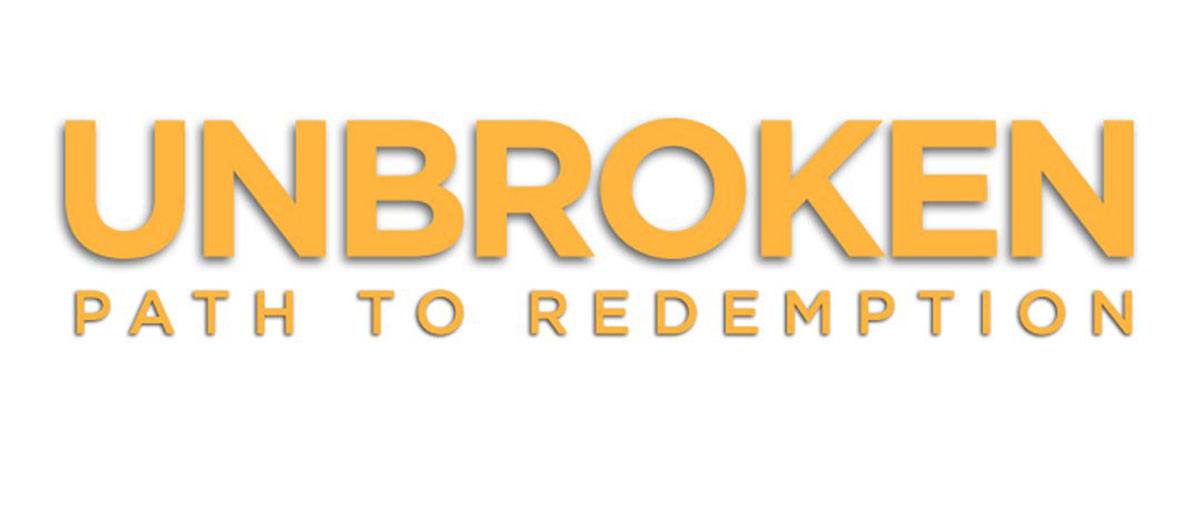 Unbroken: Path to Redemption torrent