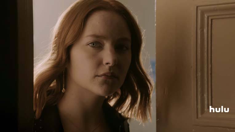 Light as a Feather Season 1 yify torrentking pirate bay rarbg Light as a Feather Season 1 yify torrentking pirate bay rarbg
