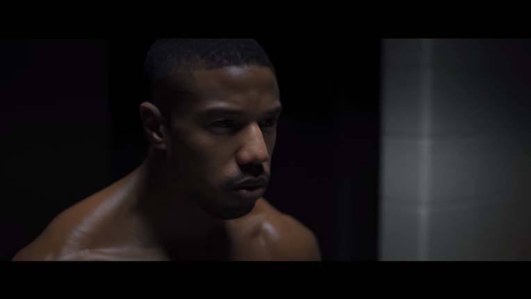 Creed II yify torrentking pirate bay rarbg Creed II yify torrentking pirate bay rarbg