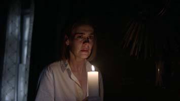 American Horror Story Season 8 Screenshot 2 American Horror Story Season 8 HDTV torrent
