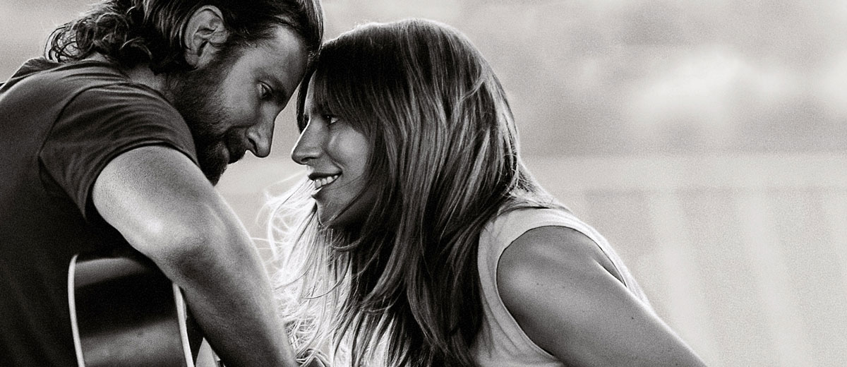 A Star Is Born torrent