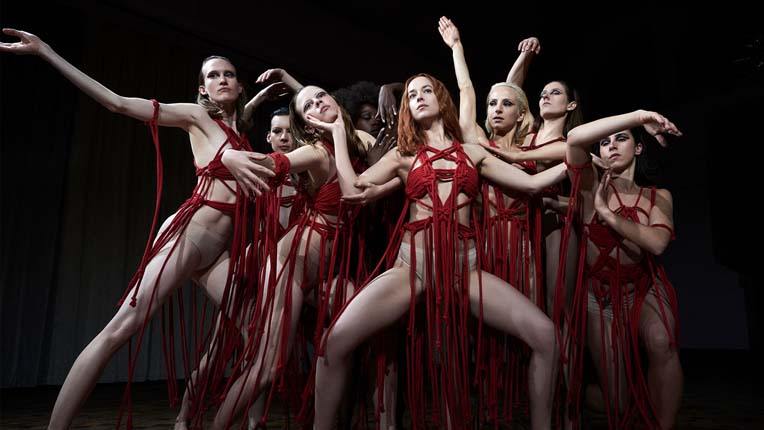 Suspiria yify torrentking pirate bay rarbg Suspiria yify torrentking pirate bay rarbg