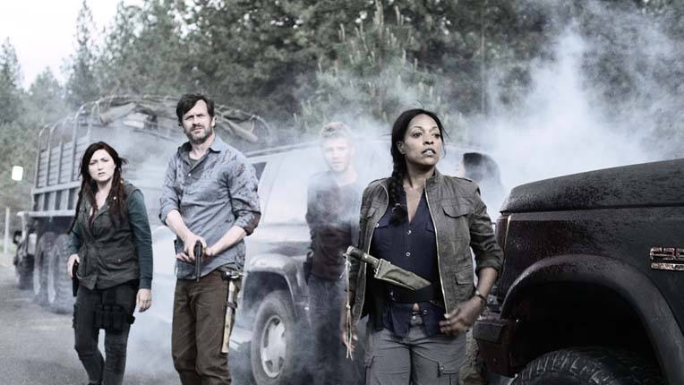 Z Nation Season 5 yify torrentking pirate bay rarbg Z Nation Season 5 yify torrentking pirate bay rarbg