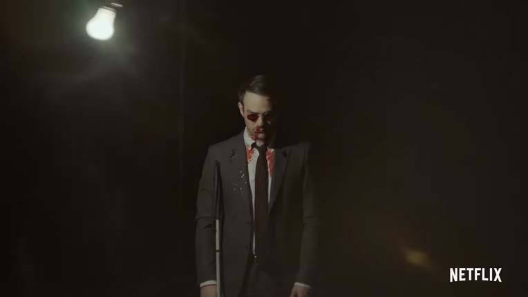 Marvel's Daredevil Season 3 yify torrentking pirate bay rarbg Marvel's Daredevil Season 3 yify torrentking pirate bay rarbg