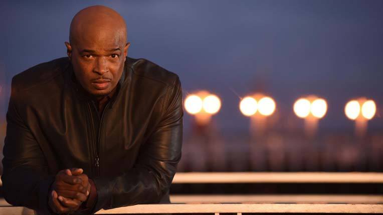 Lethal Weapon Season 3 yify torrentking pirate bay rarbg Lethal Weapon Season 3 yify torrentking pirate bay rarbg