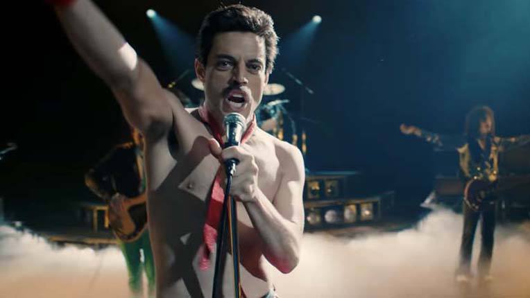 Bohemian Rhapsody yify torrentking pirate bay rarbg Bohemian Rhapsody yify torrentking pirate bay rarbg