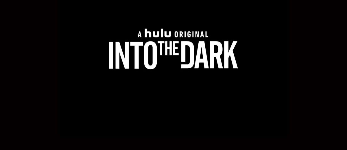 Into the Dark Season 1 torrent