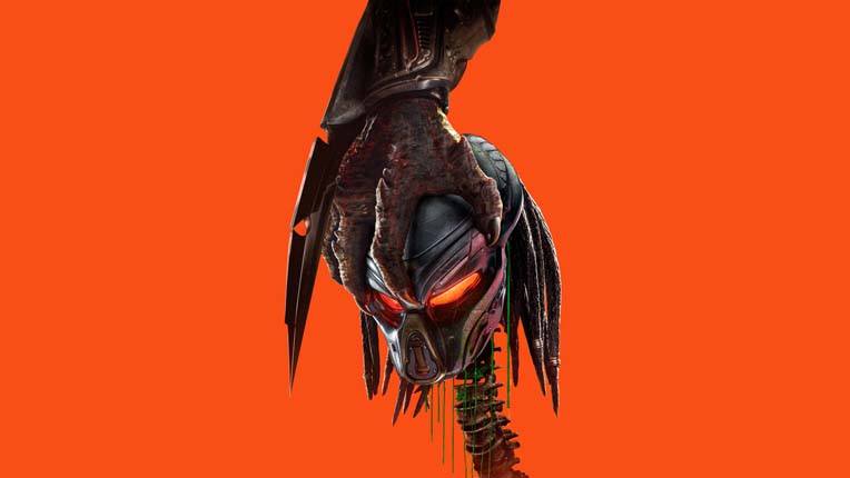 The Predator yify torrentking pirate bay rarbg The Predator yify torrentking pirate bay rarbg