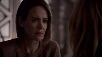 American Horror Story Season 8 Screenshot 3 American Horror Story Season 8 2018 HD download