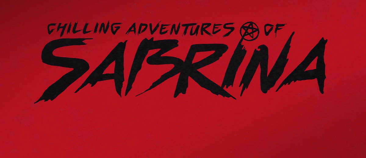 The Chilling Adventures of Sabrina Season 1 torrent