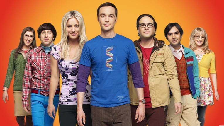 The Big Bang Theory Season 12 yify torrentking pirate bay rarbg The Big Bang Theory Season 12 yify torrentking pirate bay rarbg