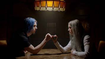 American Horror Story Season 8 Screenshot 1 American Horror Story Season 8 download