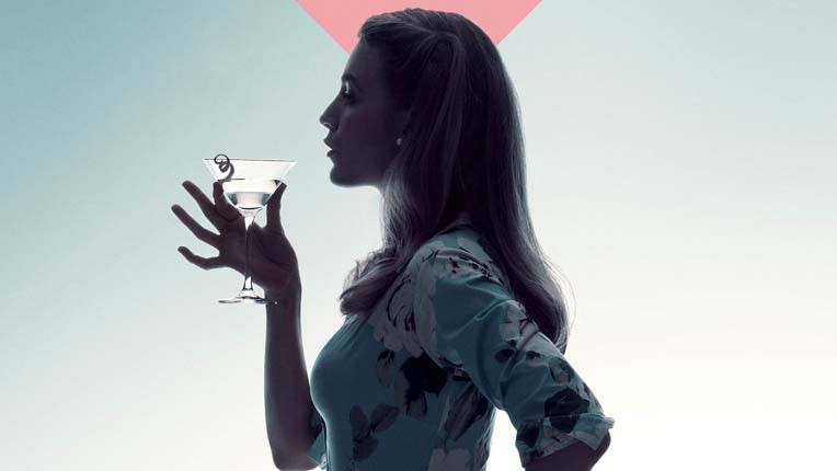 A Simple Favor yify torrentking pirate bay rarbg A Simple Favor yify torrentking pirate bay rarbg