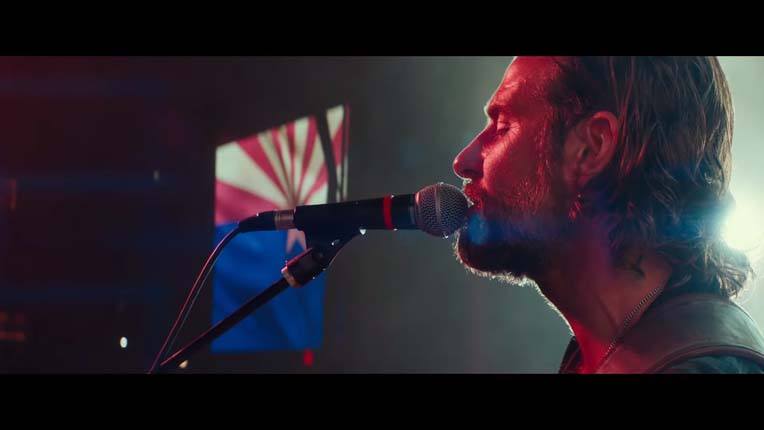 A Star Is Born yify torrentking pirate bay rarbg A Star Is Born yify torrentking pirate bay rarbg