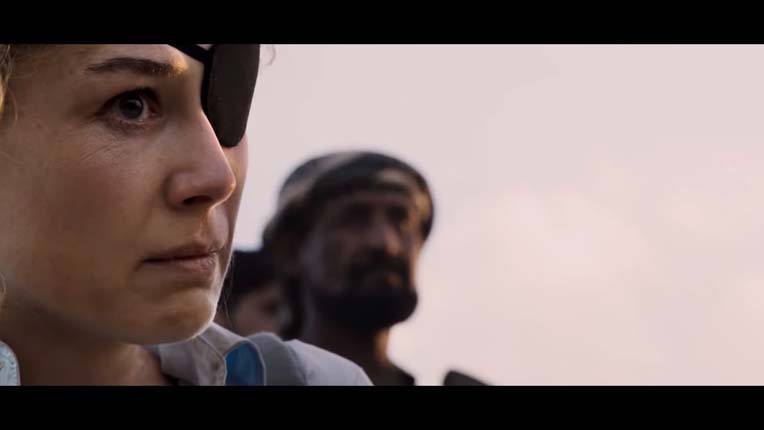 A Private War yify torrentking pirate bay rarbg A Private War yify torrentking pirate bay rarbg