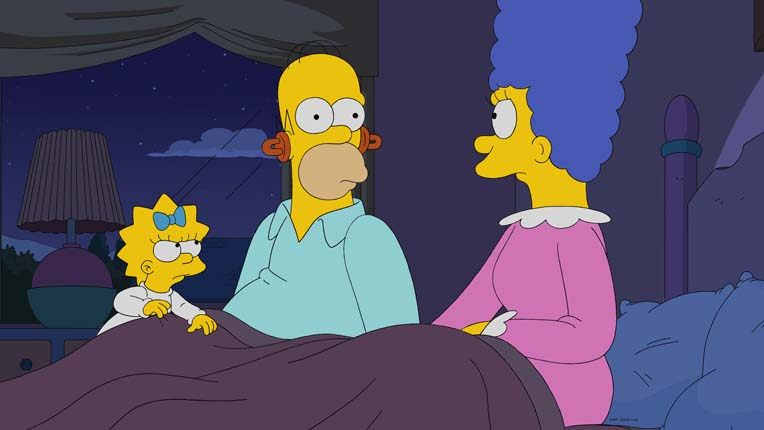 The Simpsons Season 30 yify torrentking pirate bay rarbg The Simpsons Season 30 yify torrentking pirate bay rarbg