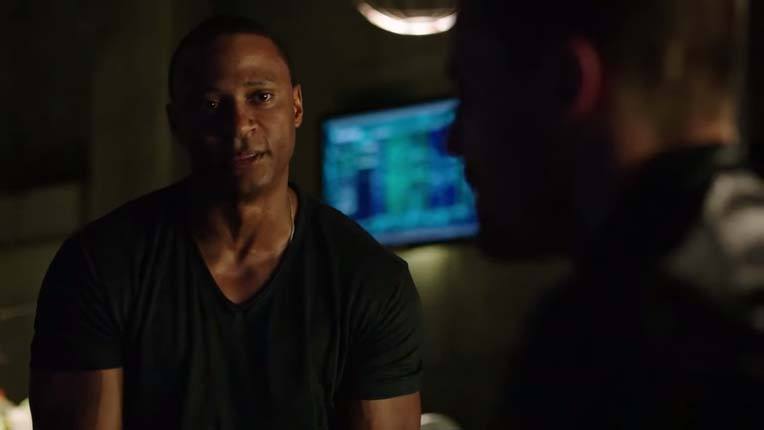 Arrow Season 7 yify torrentking pirate bay rarbg Arrow Season 7 yify torrentking pirate bay rarbg