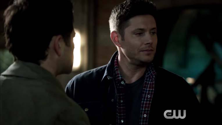Supernatural Season 14 yify torrentking pirate bay rarbg Supernatural Season 14 yify torrentking pirate bay rarbg