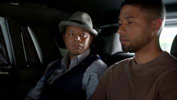 Empire Season 5 Screenshot 2 Empire Season 5 WEB torrent