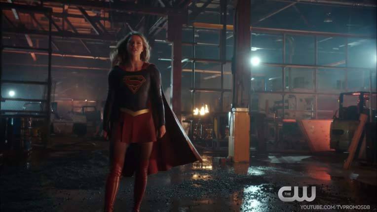 Supergirl Season 4 yify torrentking pirate bay rarbg Supergirl Season 4 yify torrentking pirate bay rarbg