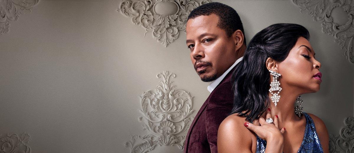 Empire Season 5 torrent Empire Season 5 torrent