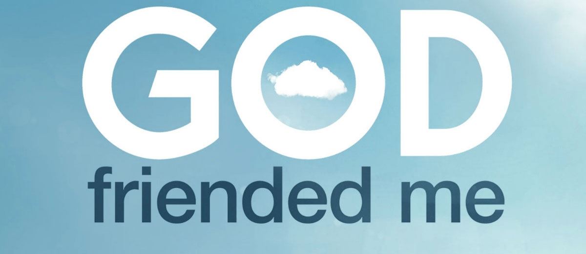 God Friended Me Season 1 torrent