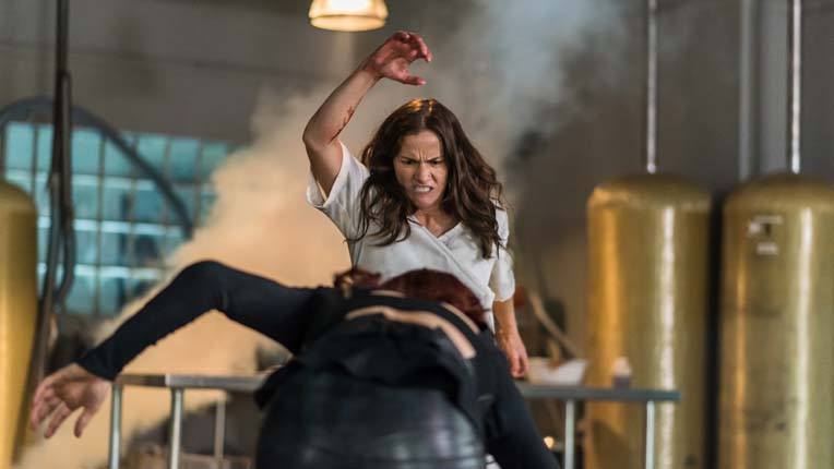 Van Helsing Season 3 yify torrentking pirate bay rarbg Van Helsing Season 3 yify torrentking pirate bay rarbg