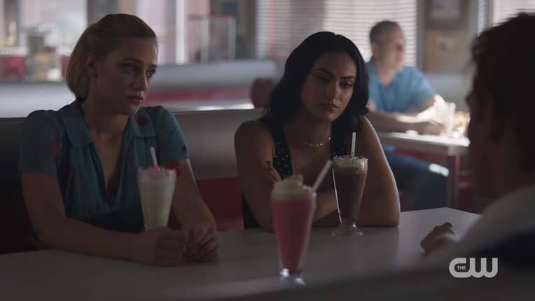 Riverdale Season 3 yify torrentking pirate bay rarbg Riverdale Season 3 yify torrentking pirate bay rarbg