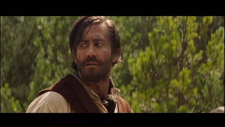 The Sisters Brothers yify torrentking pirate bay rarbg The Sisters Brothers yify torrentking pirate bay rarbg