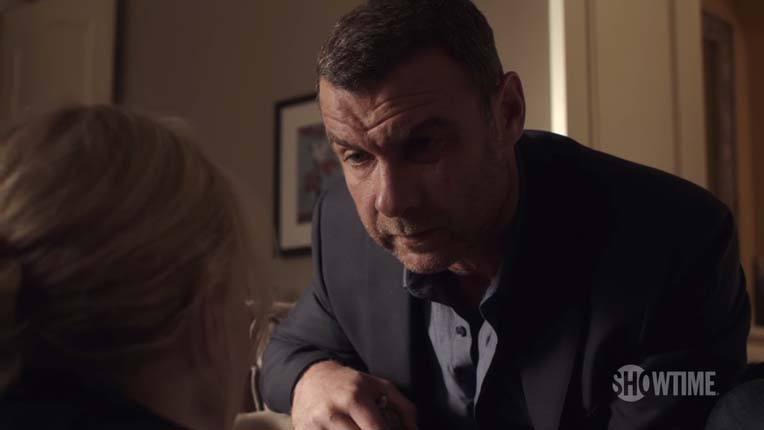 Ray Donovan Season 6 yify torrentking pirate bay rarbg Ray Donovan Season 6 yify torrentking pirate bay rarbg